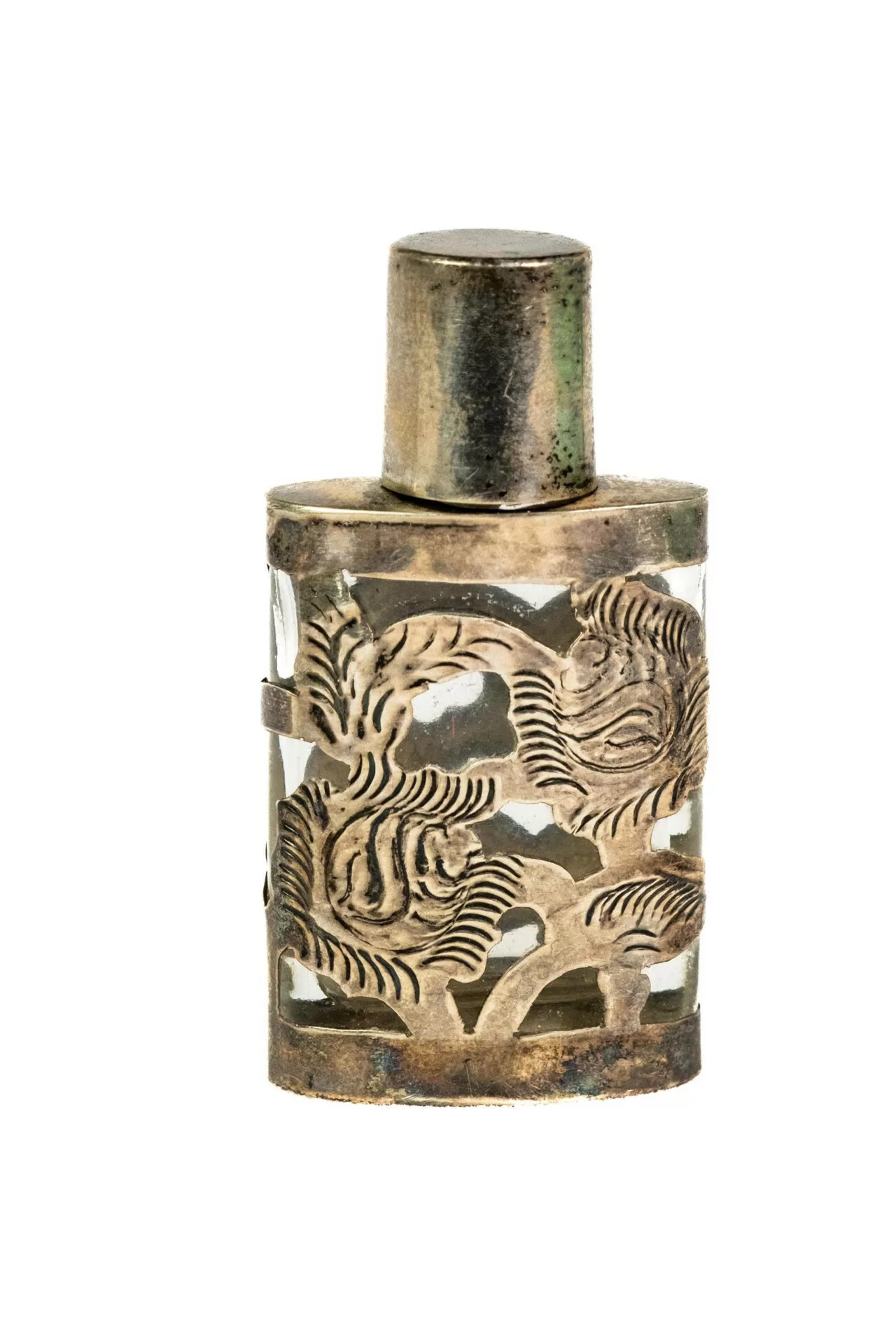 Bộ đồ trang điểm