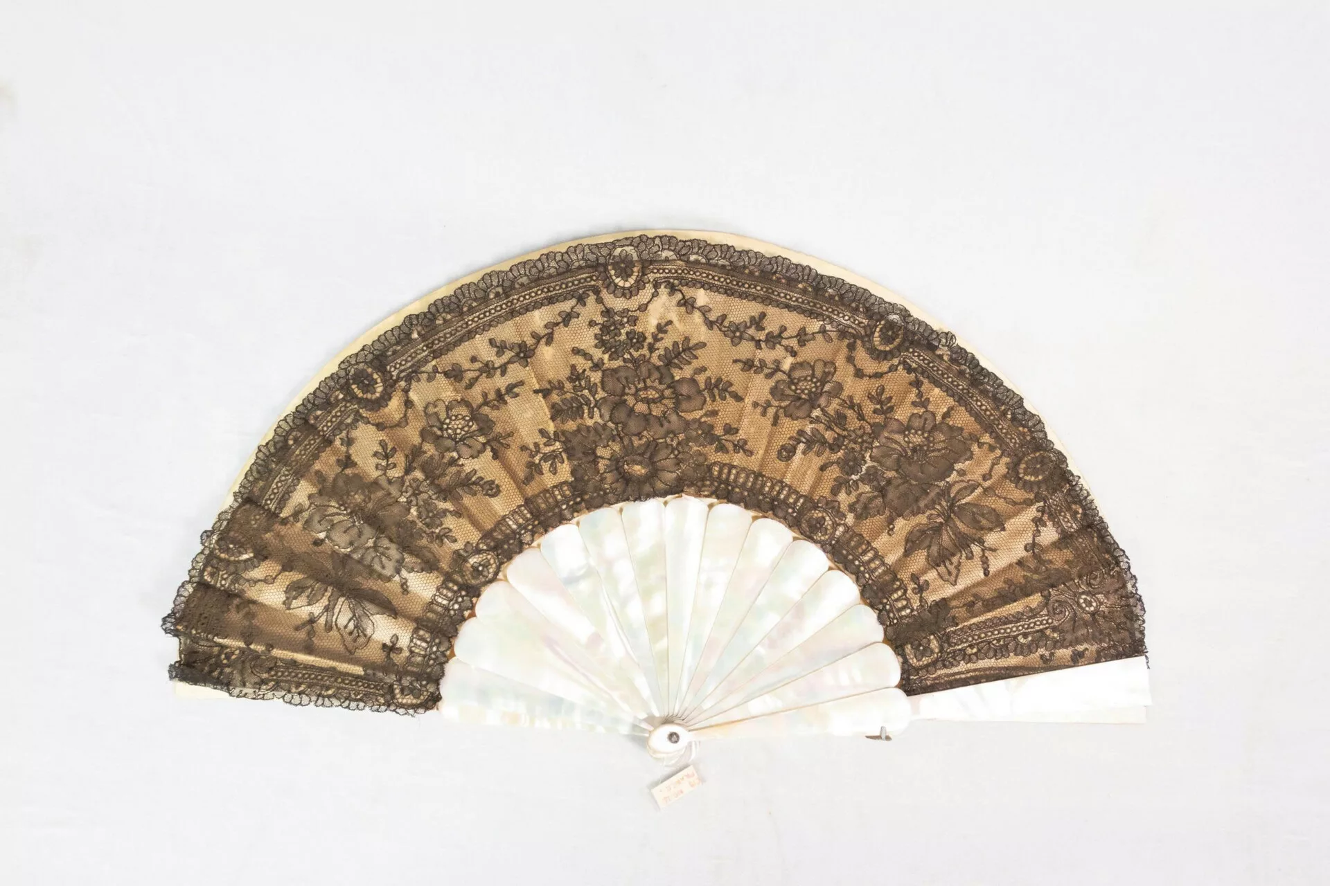 BỘ SƯU TẬP TRANG SỨC NGỌC TRAI