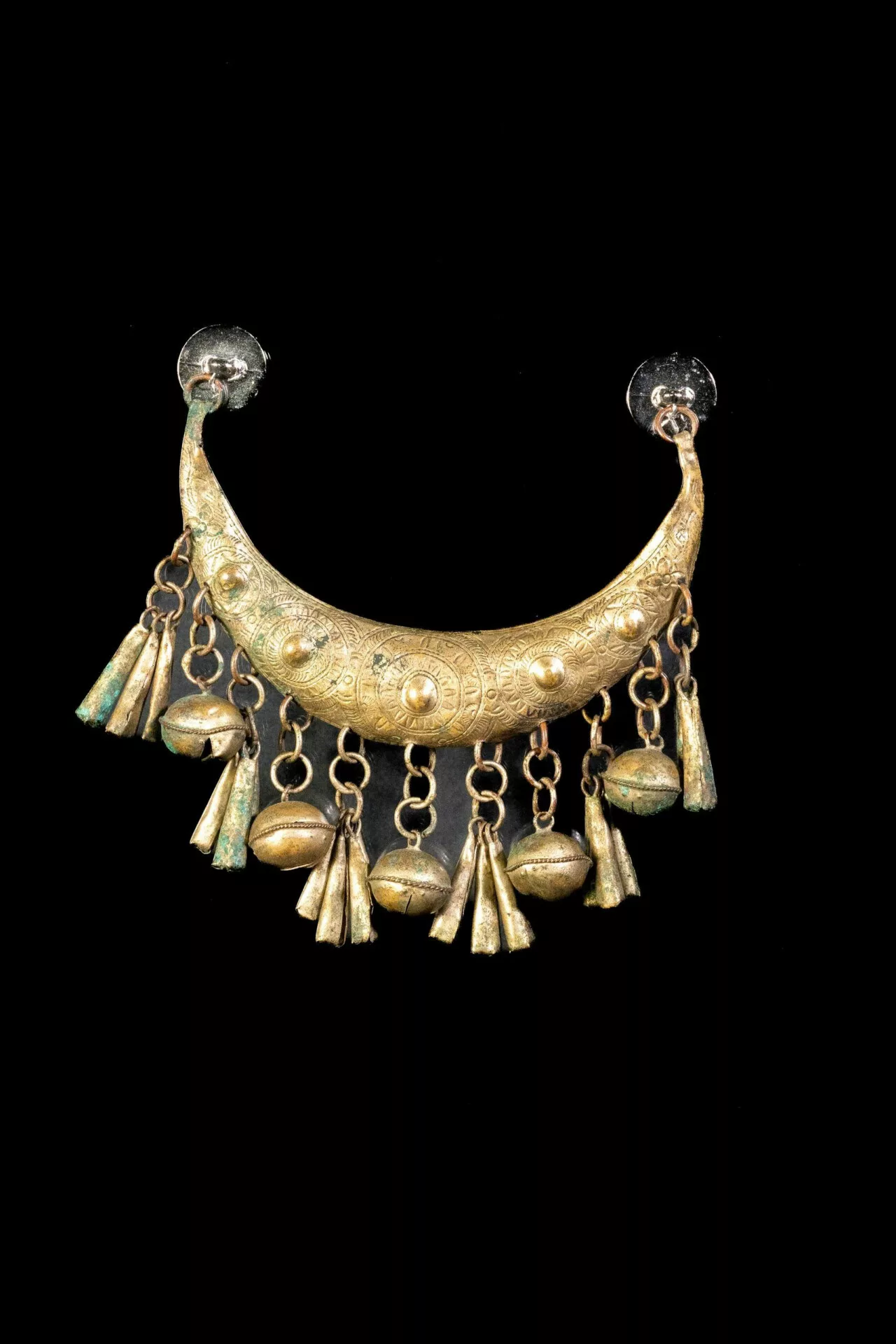 Dân tộc Sán Dìu