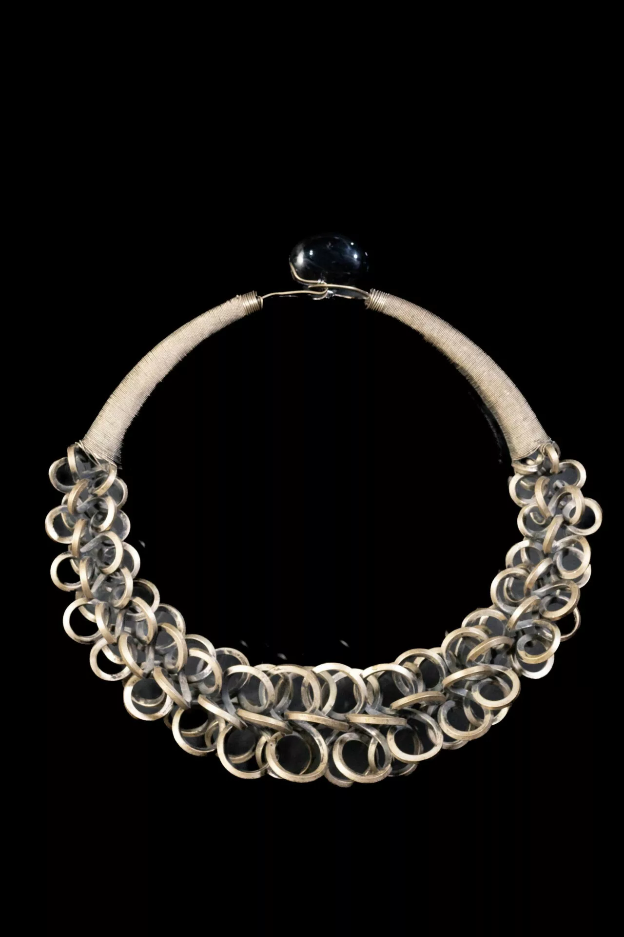 Dân tộc Sán Chay