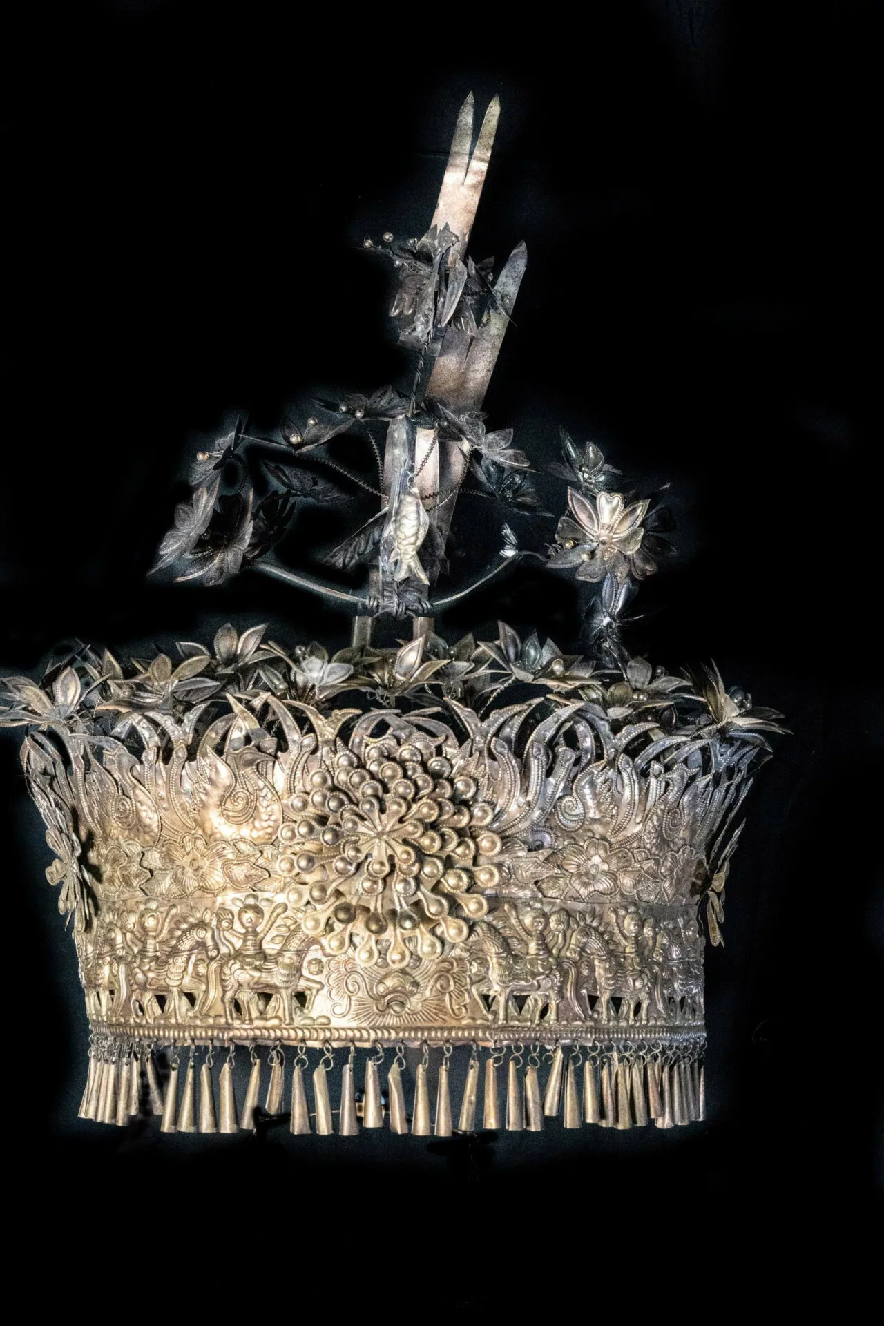 Dân tộc H’Mông