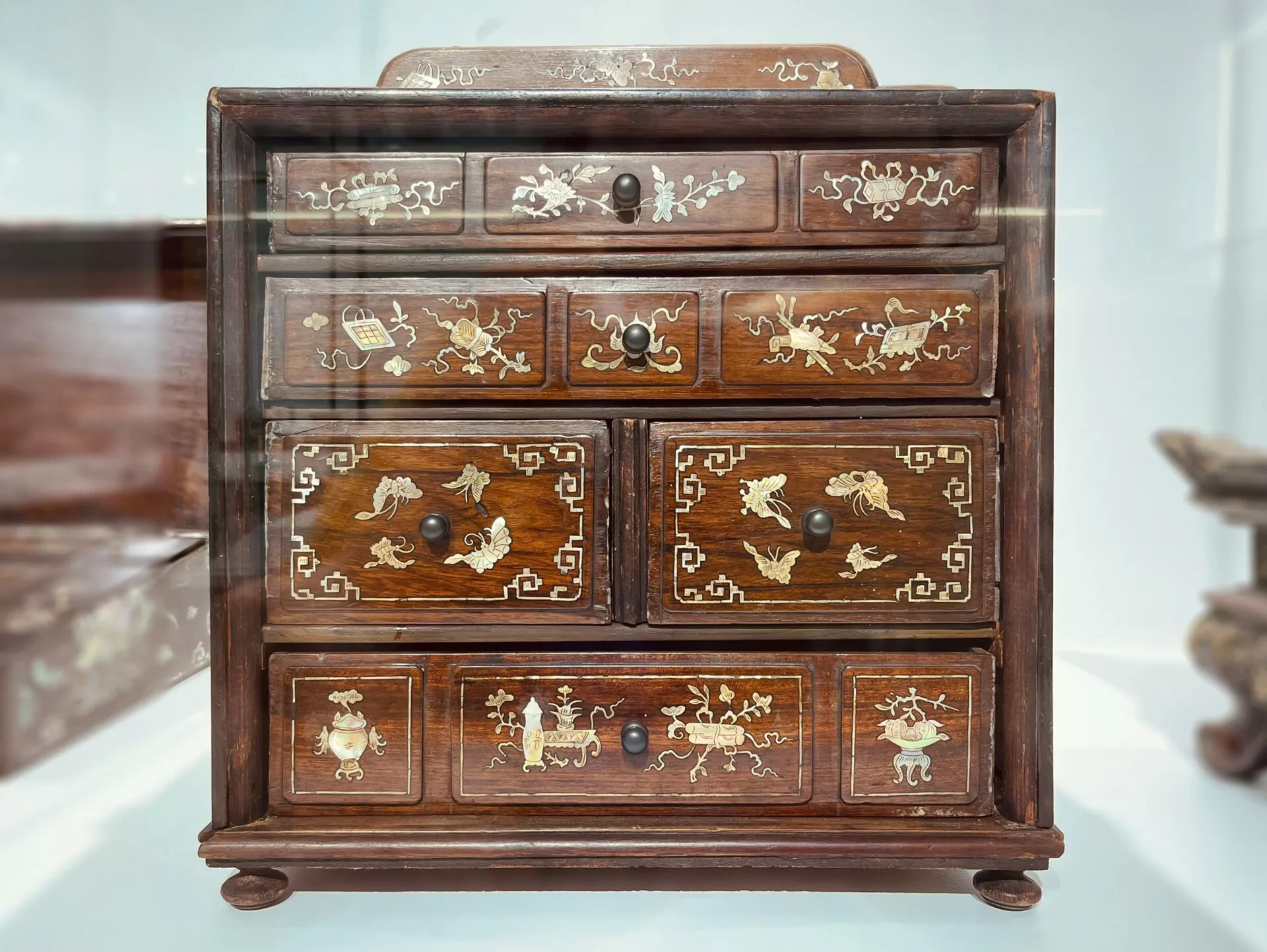 Hộp đựng thuốc