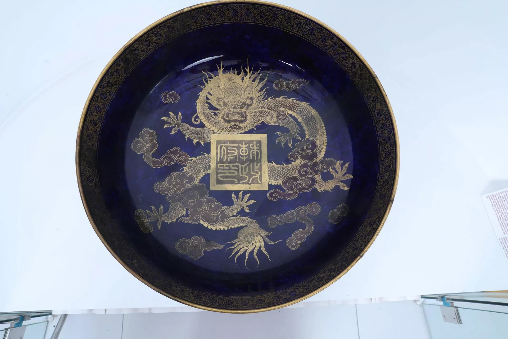 Các Vua Kiến Phúc – Thành Thái – Duy Tân