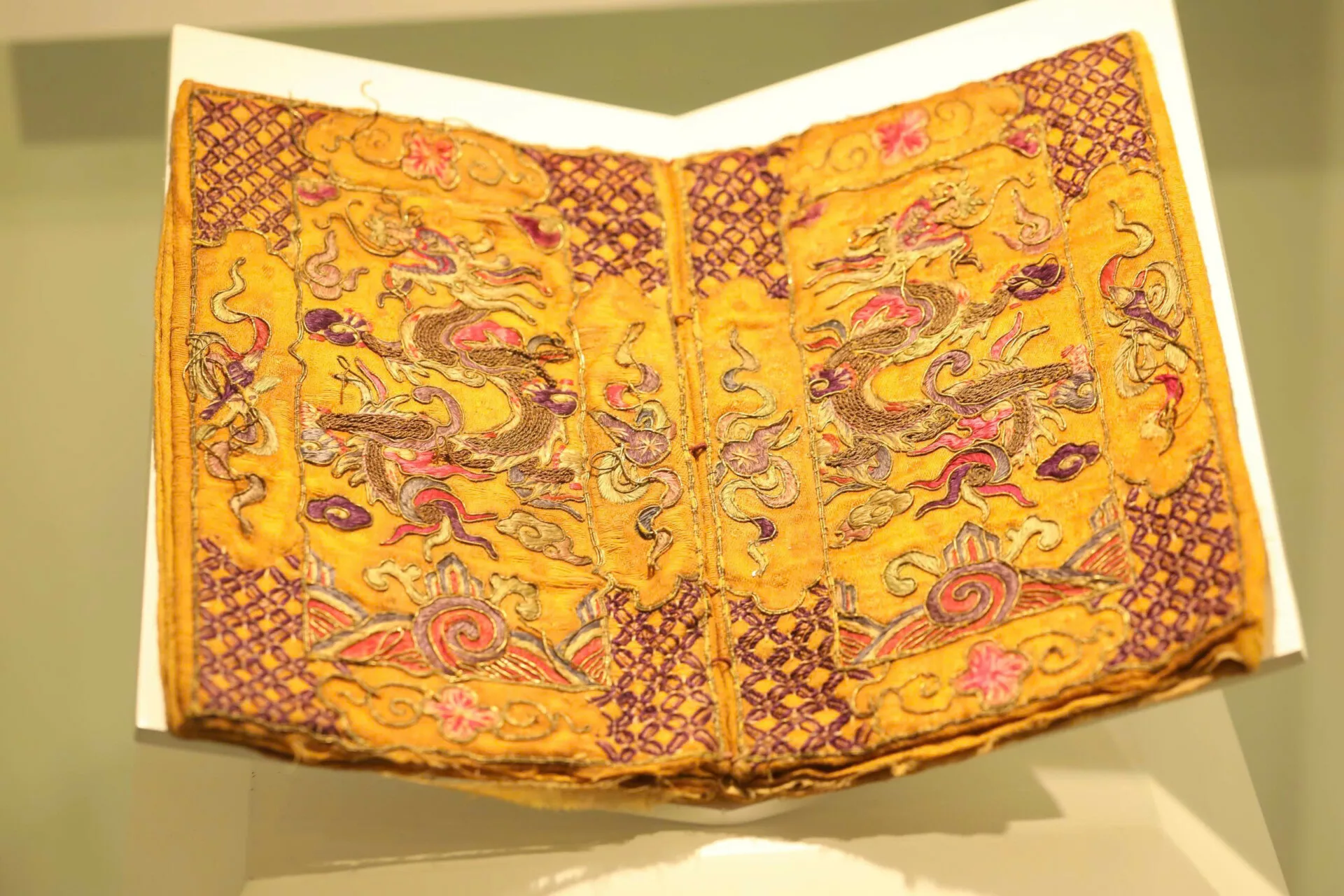 Bộ ấm nấu nước nóng