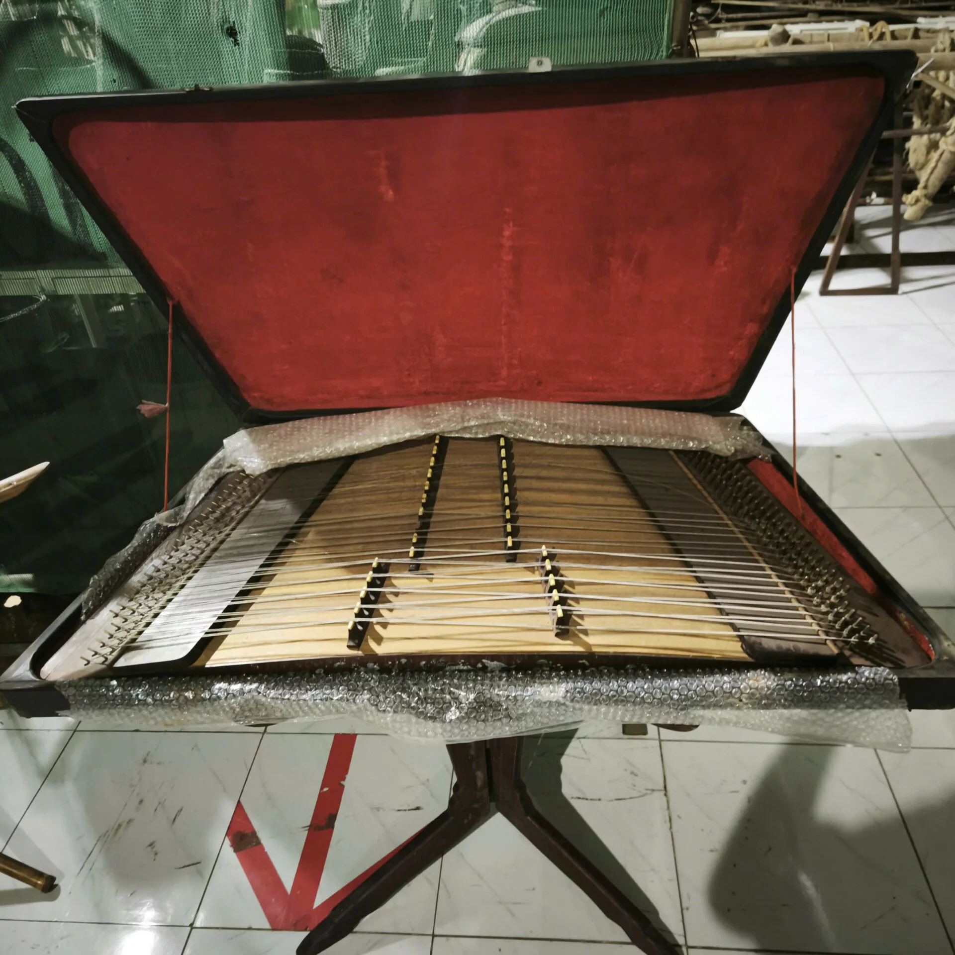 Đan Tam Thập Lục