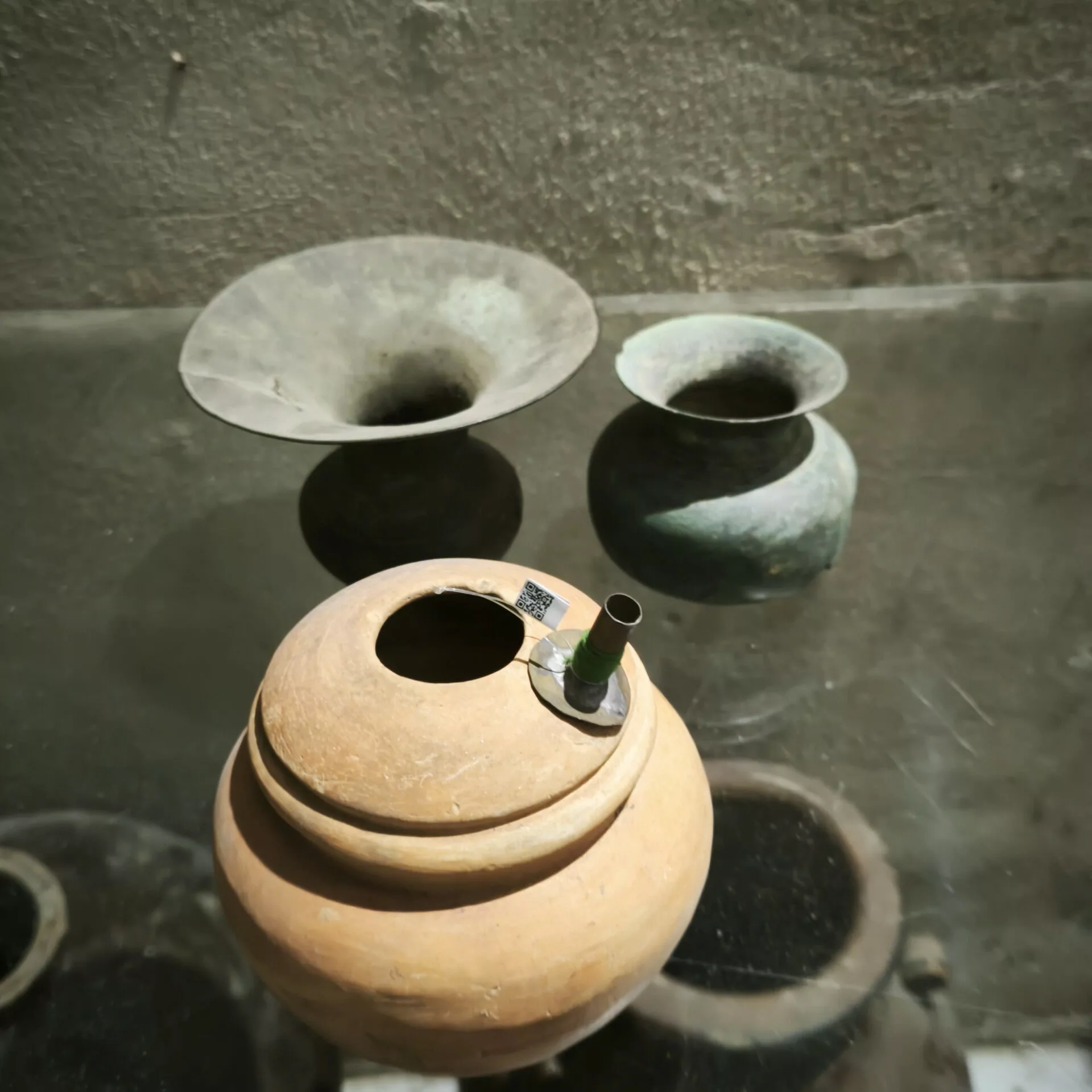 Thú vui hút thuốc