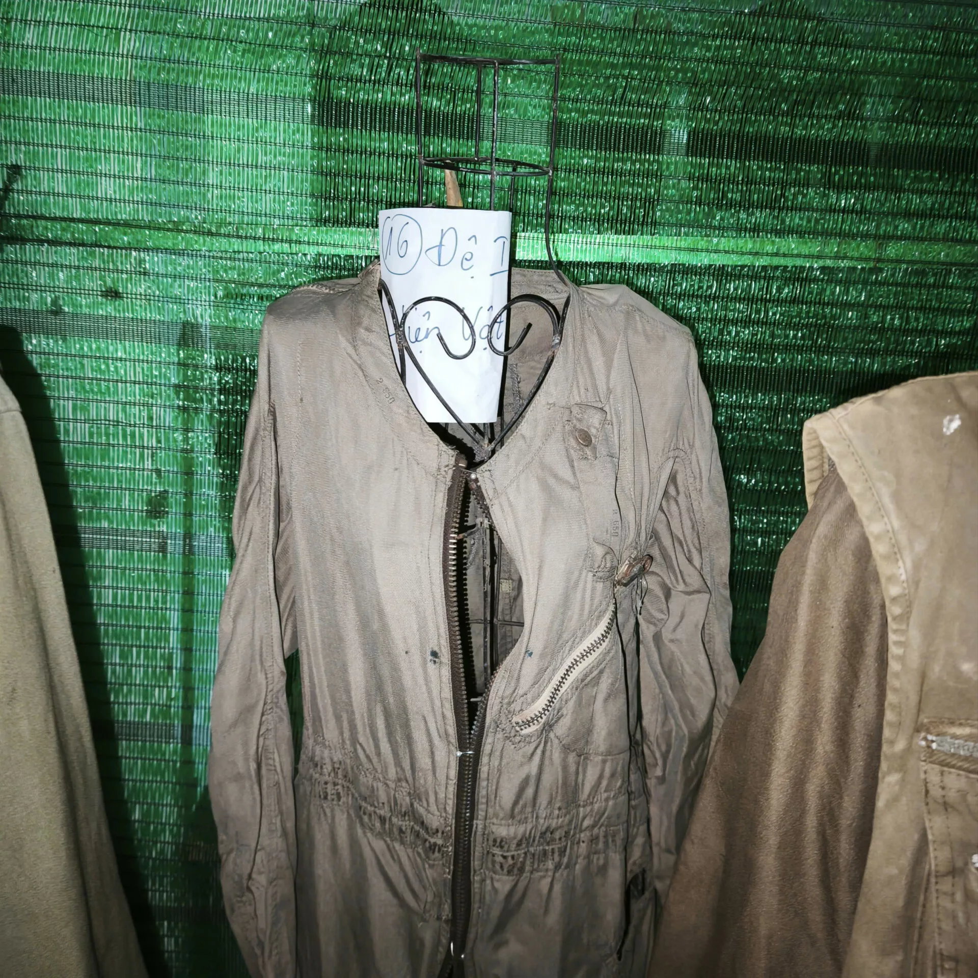 ĐỒ BAY PHI CÔNG TRỰC THĂNG