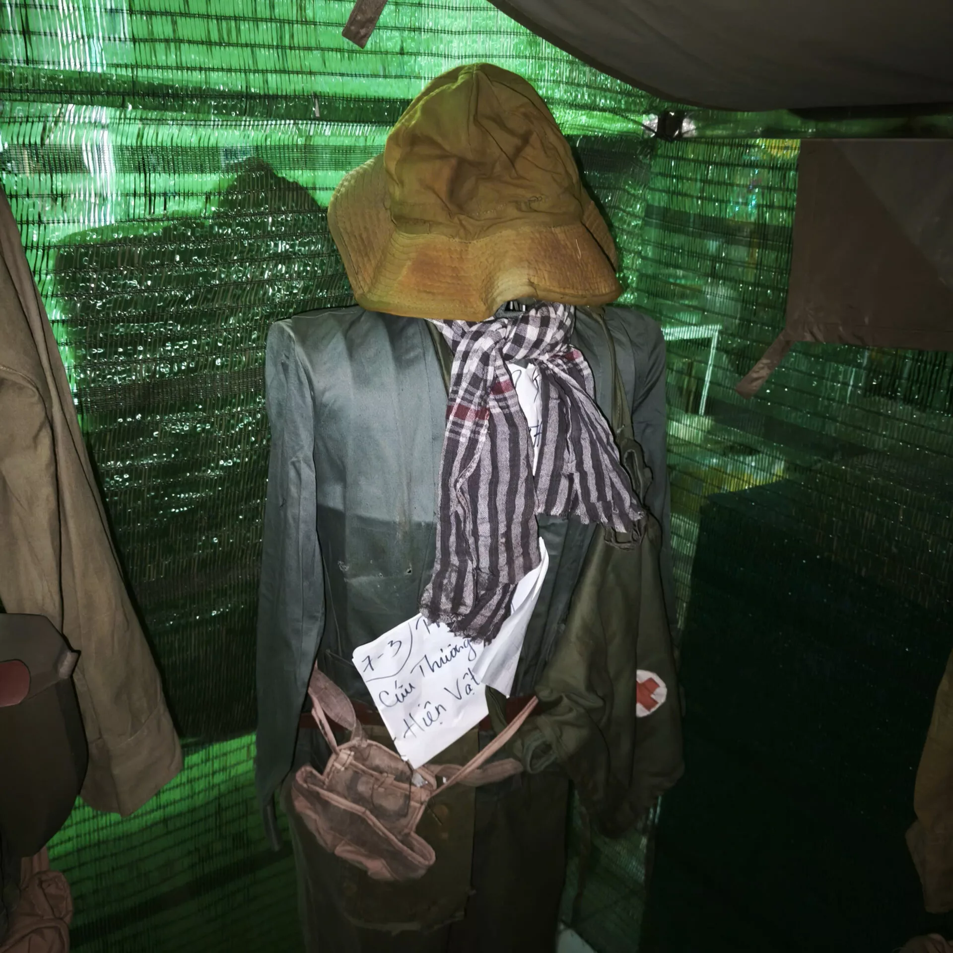 QUÂN GIẢI PHÓNG MIỀN NAM VIỆT NAM