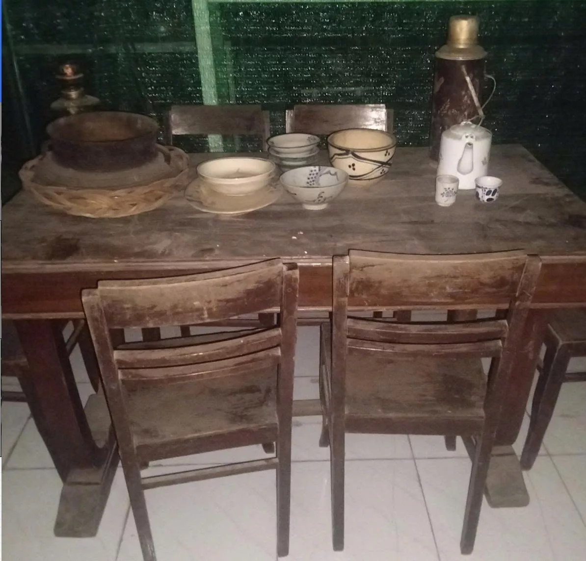 MÂM CƠM GIA ĐÌNH – BAO CẤP MIỀN NAM